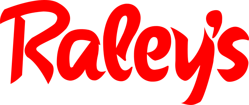 Stockists